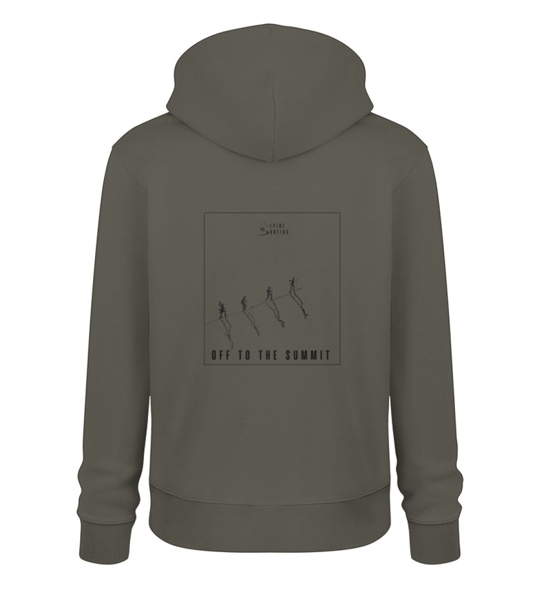 Khaki-7072