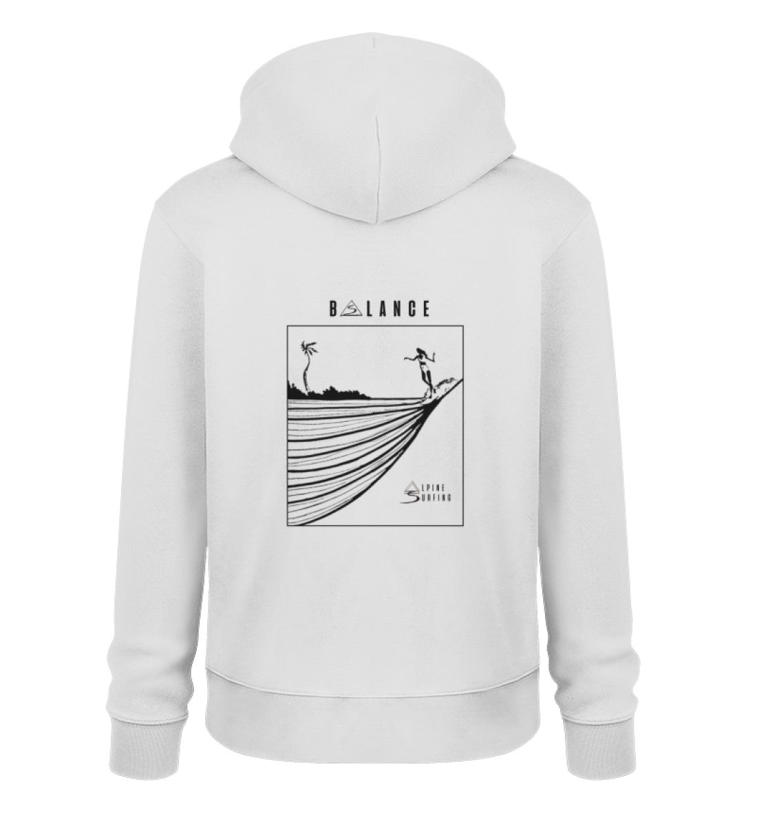 Heather Grey-6961