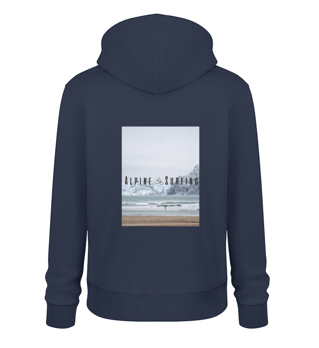 French Navy-6959