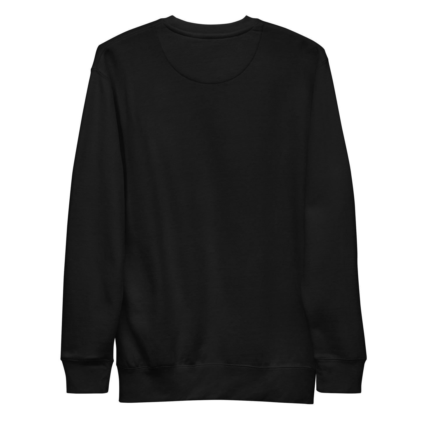 Basic Alpinesurfing Sweatshirt