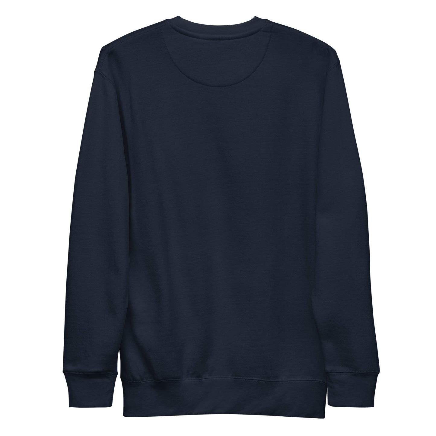 Basic Alpinesurfing Sweatshirt