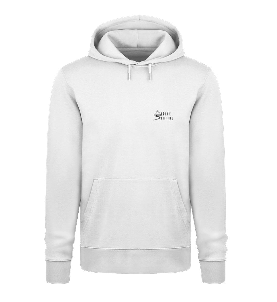 White-3