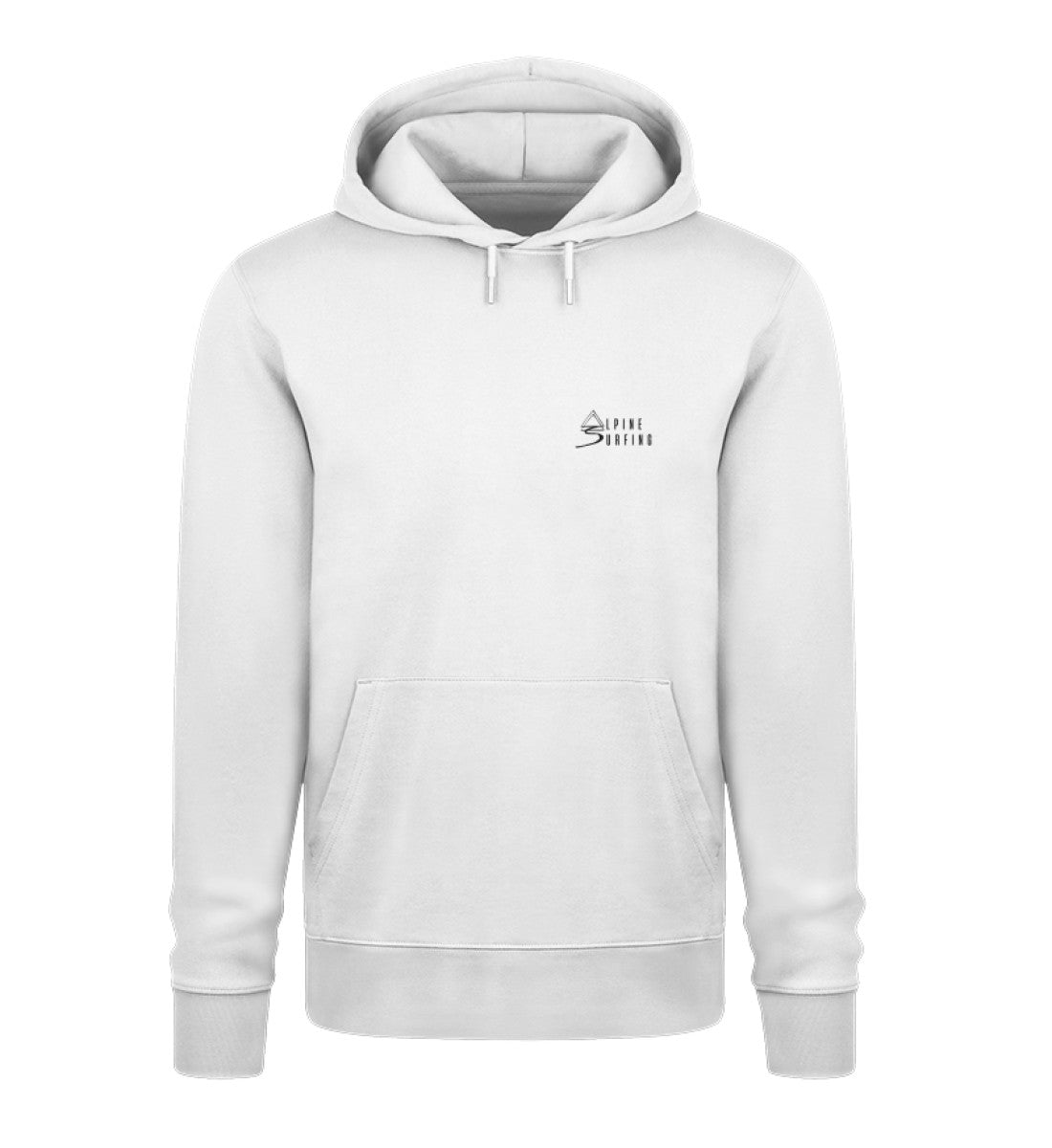 White-3