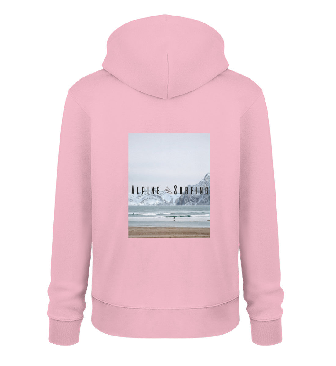 Cotton Pink-6883