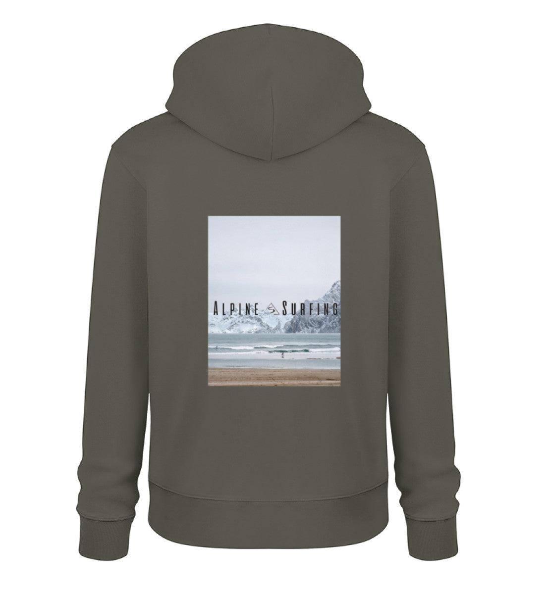 Khaki-7072